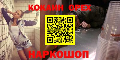 мдпв Вышний Волочёк