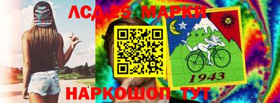 мдпв Вышний Волочёк