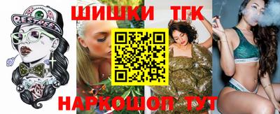 индика Вязьма
