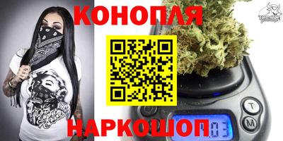 MDMA Владикавказ