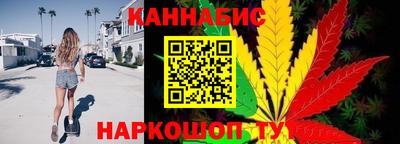 MDMA Владикавказ