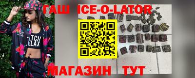 COCAINE Владимир