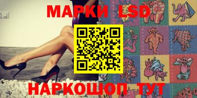 индика Вязьма